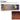 LumiShine YouthLock Permanent Creme Color - 6NNWC (6.0074) - Natural Natural Warm Copper Dark Blonde / 2.5 oz. by Joico