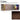 LumiShine YouthLock Permanent Creme Color - 7NNG (7.003) - Natural Natural Golden Medium Blonde / 2.5 oz. by Joico