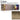LumiShine YouthLock Permanent Creme Color - 8NN (8.00) - Natural Natural Blonde / 2.5 oz. by Joico