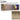 LumiShine YouthLock Permanent Creme Color - 9NN (9.00) - Natural Natural Light Blonde / 2.5 oz. by Joico