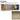 LumiShine YouthLock Permanent Creme Color - 9NNA (9.001) - Natural Natural Ash Light Blonde / 2.5 oz. by Joico