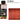 LumiShine Demi Permanent Liquid Color - 6CCR (6.446) - Copper Copper Red Dark Blonde / 2 oz. By Joico