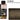 LumiShine Demi Permanent Liquid Color - 6NA (6.01) - Natural Ash Dark Blonde / 2 oz. By Joico