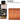 LumiShine Demi Permanent Liquid Color - 7WC (7.774) - Warm Copper Medium Blonde / 2 oz. By Joico