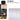 LumiShine Demi Permanent Liquid Color - 10PV (10.92) - Platinum Violet Lightest Blonde / 2 oz. By Joico