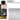 LumiShine Demi Permanent Liquid Color - 10SB (10.8) - Silver Blue Lightest Blonde / 2 oz. By Joico