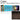LumiShine Lumi10 Permanent Creme Color - 4N (4.0) - Natural Medium Brown / 2.5 oz. by Joico