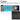 LumiShine Lumi10 Permanent Creme Color - 5NBA (5.08) - Natural Blue Ash Light Brown / 2.5 oz. by Joico