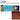 LumiShine Lumi10 Permanent Creme Color - 5NC (5.04) - Natural Copper Light Brown / 2.5 oz. by Joico