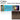 LumiShine Lumi10 Permanent Creme Color - 6N (6.0) - Natural Dark Blonde / 2.5 oz. by Joico
