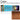 LumiShine Lumi10 Permanent Creme Color - 6NC (6.04) - Natural Copper Dark Blonde / 2.5 oz. by Joico