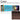 LumiShine Lumi10 Permanent Creme Color - 6NNW (6.0077) - Natural Natural Warm Dark Blonde / 2.5 oz. by Joico
