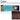 LumiShine Lumi10 Permanent Creme Color - 6NWB (6.07) - Natural Warm Beige Dark Blonde / 2.5 oz. by Joico