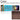 LumiShine Lumi10 Permanent Creme Color - 7NV (7.02) - Natural Violet Medium Blonde / 2.5 oz. by Joico