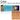 LumiShine Lumi10 Permanent Creme Color - 8NC (8.04) - Natural Copper Blonde / 2.5 oz. by Joico