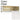 Blonde Life Quick Tone Liqui-Creme - Clear / 2.5 oz. by Joico