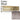 Blonde Life Quick Tone Liqui-Creme - Silver / 2.5 oz. by Joico