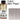 Blonde Life Demi Gloss - 9BV Pearl / 2 oz. by Joico