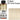 Blonde Life Demi Gloss - 9G Gold Coast / 2 oz. by Joico