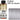 Blonde Life Demi Gloss - 9SB Ice Queen / 2 oz. by Joico