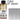Blonde Life Demi Gloss - 9T Storm / 2 oz. by Joico