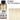 Blonde Life Demi Gloss - 10G Bondi Beach / 2 oz. by Joico