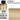 Blonde Life Demi Gloss - 10N Self-Made Blonde / 2 oz. by Joico