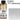 Blonde Life Demi Gloss - 10T Lightening / 2 oz. by Joico