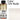 Blonde Life Demi Gloss - 12N Nude / 2 oz. by Joico