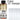 Blonde Life Demi Gloss - 12T Starlight / 2 oz. by Joico