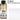 Blonde Life Demi Gloss - Clear Liquid Diamonds / 2 oz. by Joico