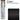 Joico Vero K-PAK Age Defy Permanent Creme Color - 4NA+ Dark Natural Ash Brown / 2.5 oz.