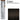 Joico Vero K-PAK Age Defy Permanent Creme Color - 4NN+ Dark Natural Natural Brown / 2.5 oz.
