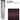 Joico Vero K-PAK Age Defy Permanent Creme Color - 5NRM+ Medium Natural Red Mahogany Brown / 2.5 oz.