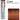 Joico Vero K-PAK Age Defy Permanent Creme Color - 6CG+ Light Copper Golden Brown / 2.5 oz.