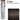 Joico Vero K-PAK Age Defy Permanent Creme Color - 6NA+ Light Natural Ash Brown / 2.5 oz.