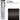 Joico Vero K-PAK Age Defy Permanent Creme Color - 6NPA+ Light Natural Platinum Ash Brown / 2.5 oz.