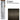 Joico Vero K-PAK Age Defy Permanent Creme Color - 7NA+ Dark Natural Ash Blonde / 2.5 oz.