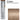 Joico Vero K-PAK Age Defy Permanent Creme Color - 10NB+ Very Light Natural Beige Blonde / 2.5 oz.