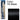 Joico Vero K-PAK Permanent Creme Color - 1N Black / 2.5 oz.