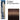Joico Vero K-PAK Permanent Creme Color - 6B Light Beige Brown / 2.5 oz.