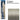 Joico Vero K-PAK Permanent Creme Color - 8BA Medium Blue Ash Blonde / 2.5 oz.