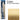 Joico Vero K-PAK Permanent Creme Color - 9G Light Golden Blonde / 2.5 oz.