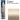 Joico Vero K-PAK Permanent Creme Color - 10B Very Light Beige Blonde / 2.5 oz.