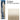 Joico Vero K-PAK Permanent Creme Color - HLA High Lift Ash Blonde / 2.5 oz.