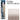 Joico Vero K-PAK Permanent Creme Color - TSB Silver Blonde / 2.5 oz.