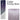 PRAVANA ChromaSilk Express Tones - Smokey Silver / 3 oz.
