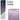 PRAVANA ChromaSilk Express Tones - Violet / 3 oz.