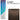 PRAVANA ChromaSilk Hydragloss Demi-Permanent Creme Hair Color - 4Gbv Golden Beige Brown / 3 oz.