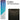 PRAVANA ChromaSilk Hydragloss Demi-Permanent Creme Hair Color - 4Nt Neutral Brown / 3 oz.